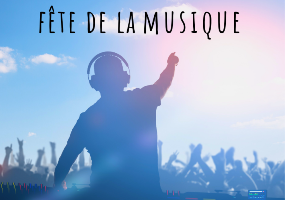 Participez et tentez de gagner 1 casque audio* !