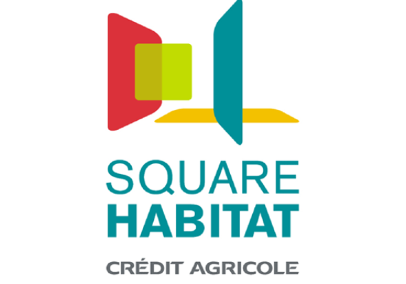 Square Habitat Nord de France accélère son développement !