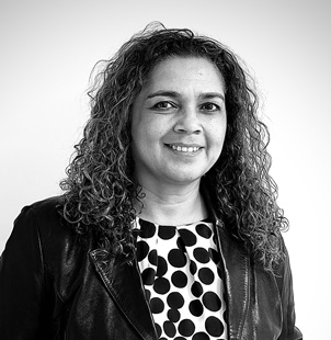 Narima LONCKE Narima LONCKE