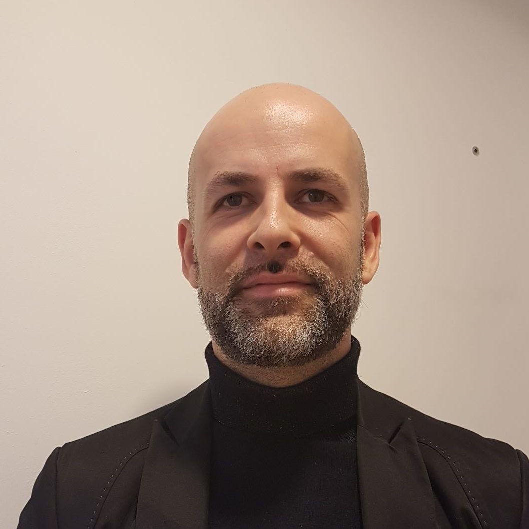 Julien DELEBOIS Julien DELEBOIS