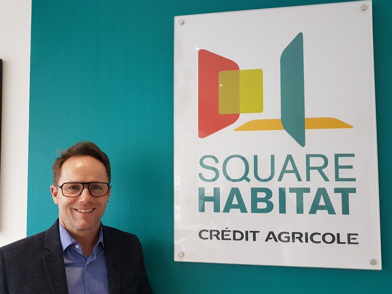 Christophe CIGANA Christophe CIGANA