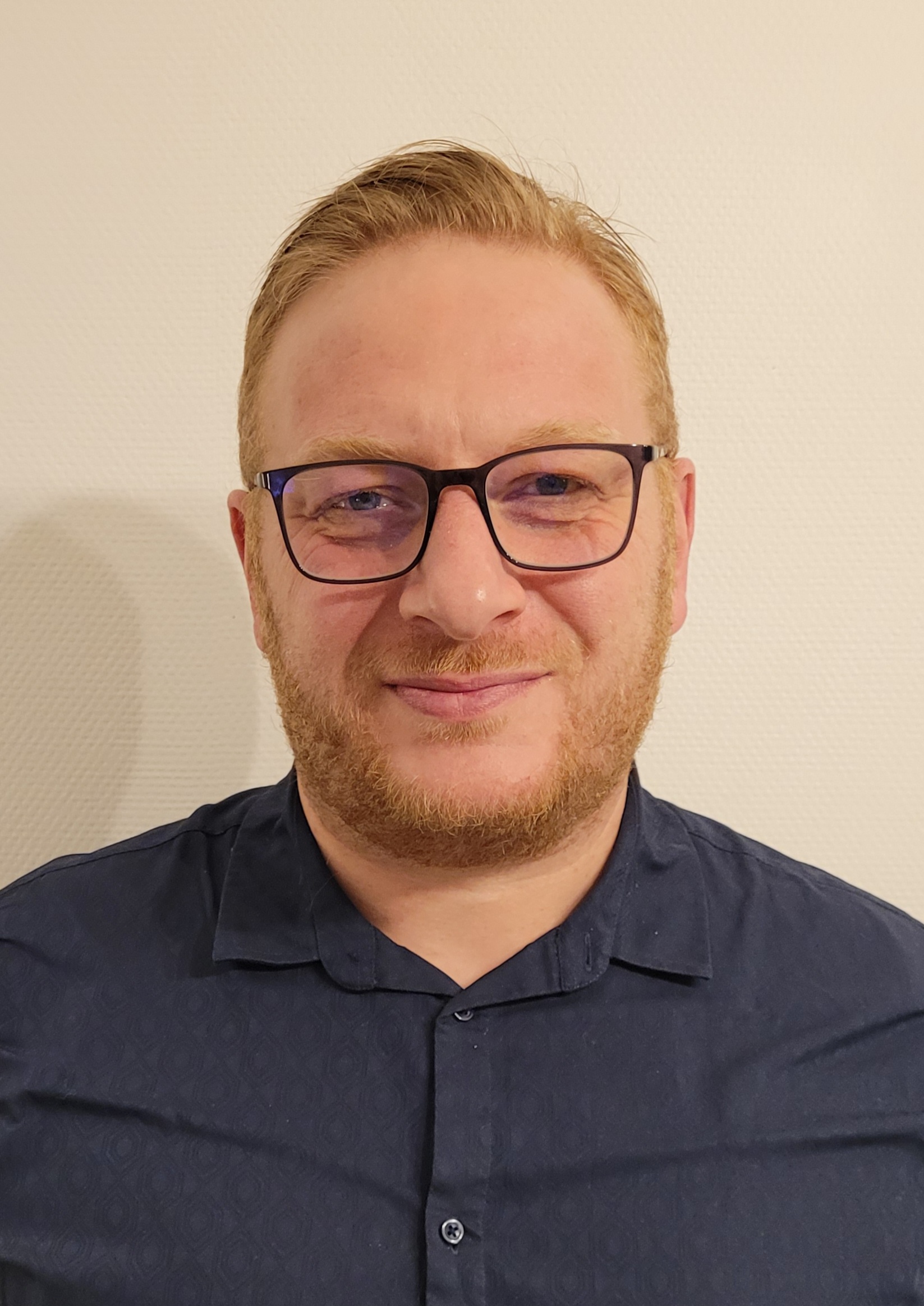 BARON Pierre BARON Pierre