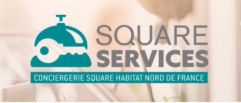 Logo Square Services