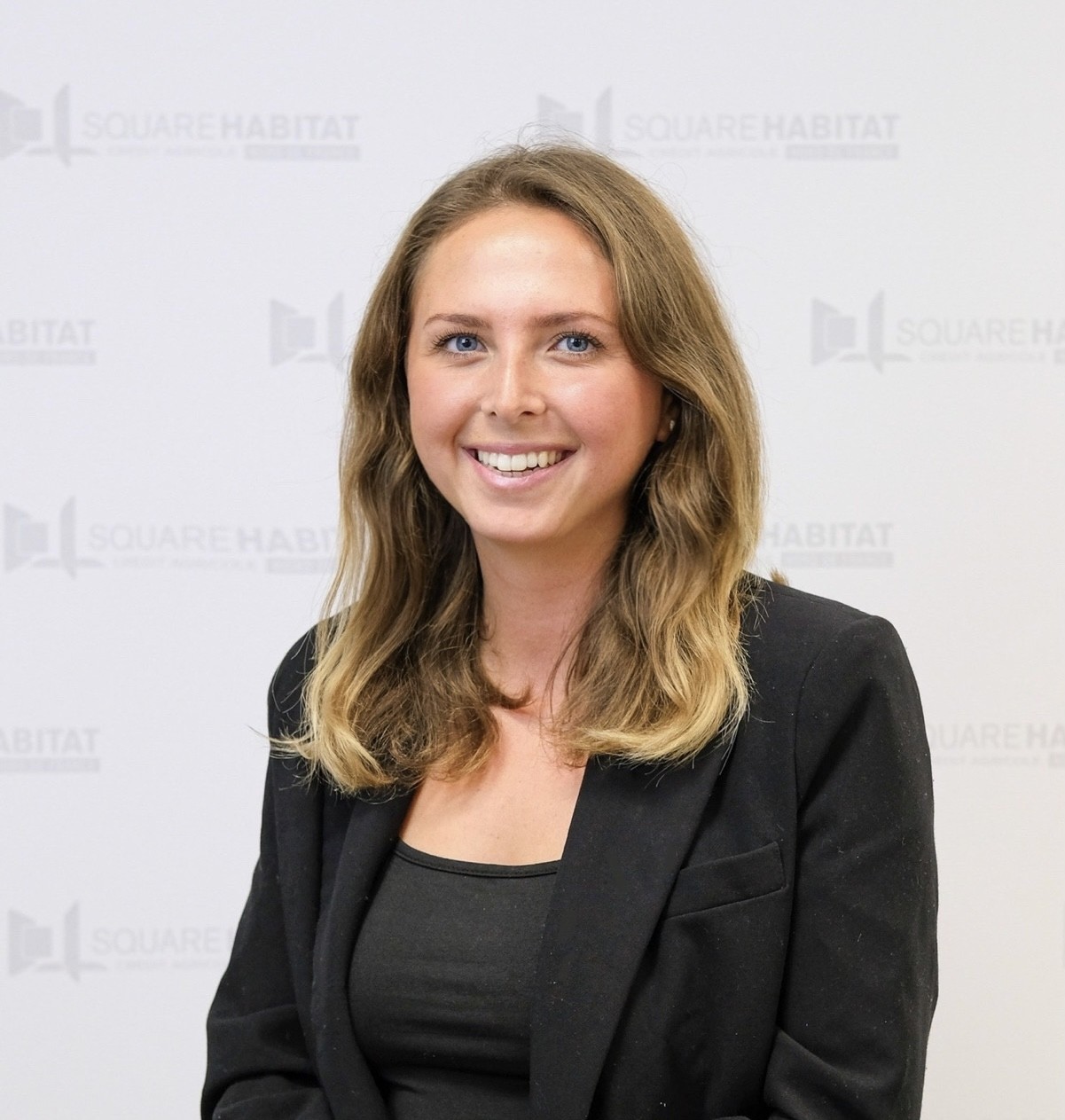 Capucine LESONGEUR