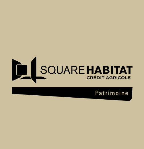 Immobilier Neuf - Square Habitat Patrimoine Immobilier Neuf - Square Habitat Patrimoine