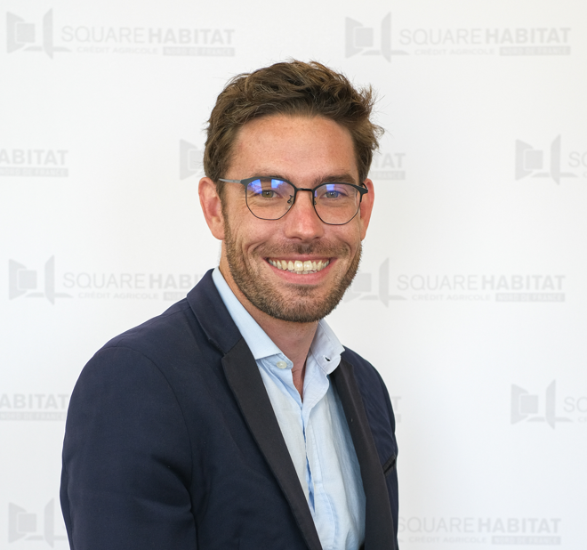 Jules BARREZ