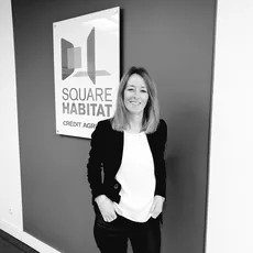 FLEURY Natacha FLEURY Natacha