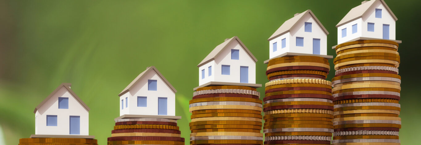 Comment bien réussir son investissement locatif dans le neuf ?   