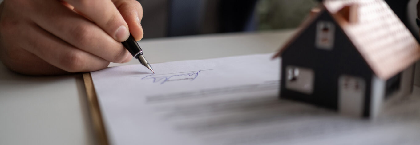 Investir dans la nue-propriété : une stratégie patrimoniale avantageuse 