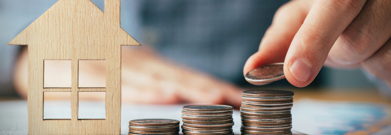 L’investissement immobilier : une valeur refuge pour votre épargne  