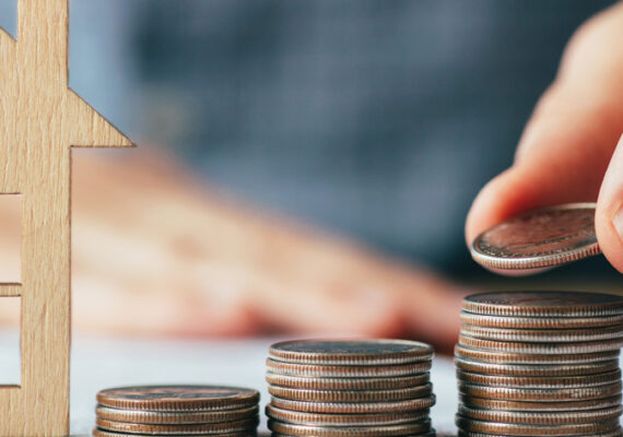 L’investissement immobilier : une valeur refuge pour votre épargne  