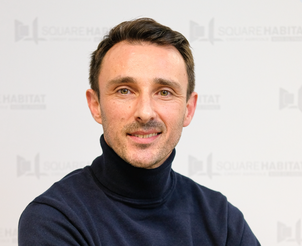 Lorenzo PAGLIARINI Lorenzo PAGLIARINI