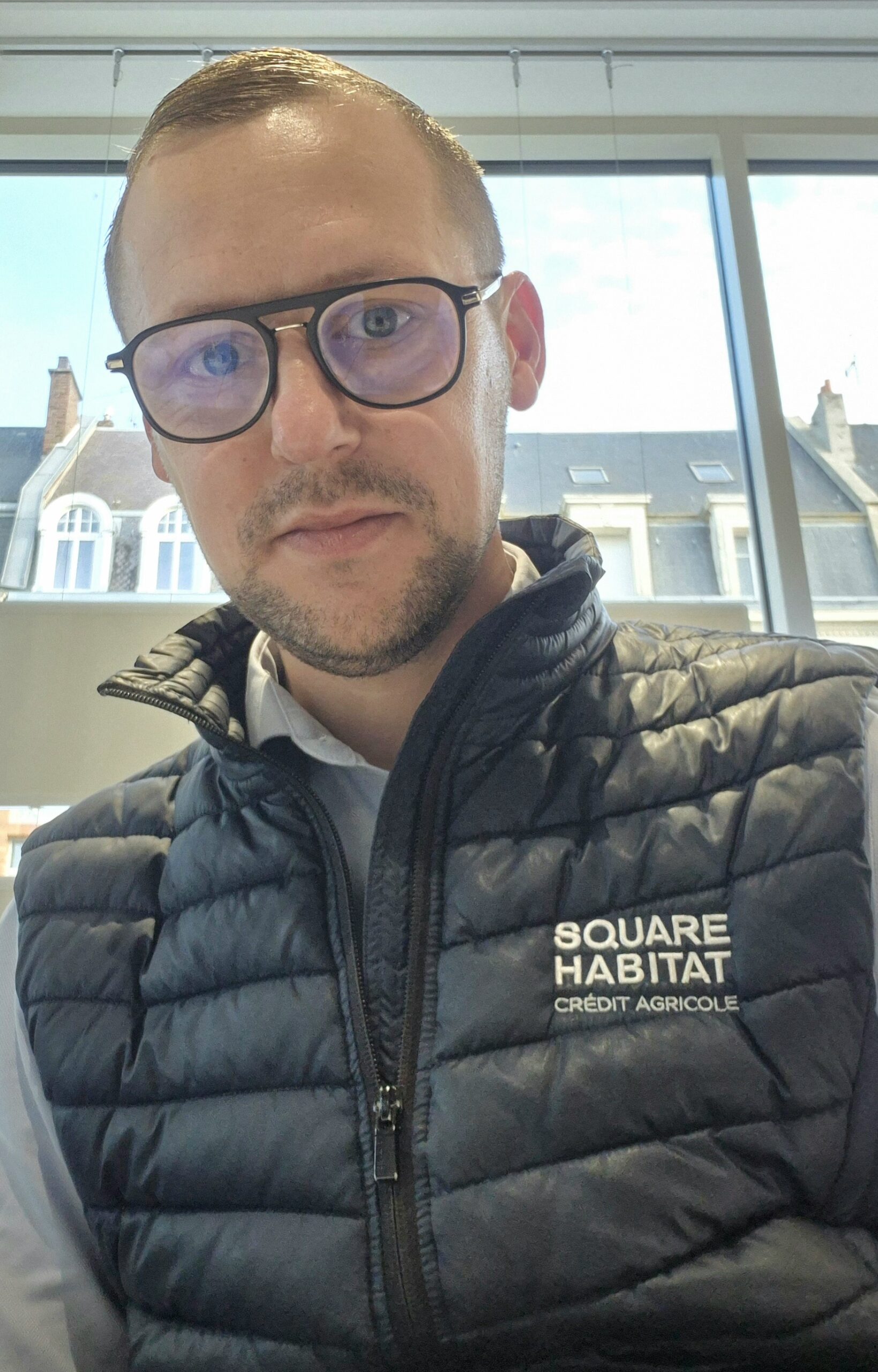 JONATHAN GORNY JONATHAN GORNY