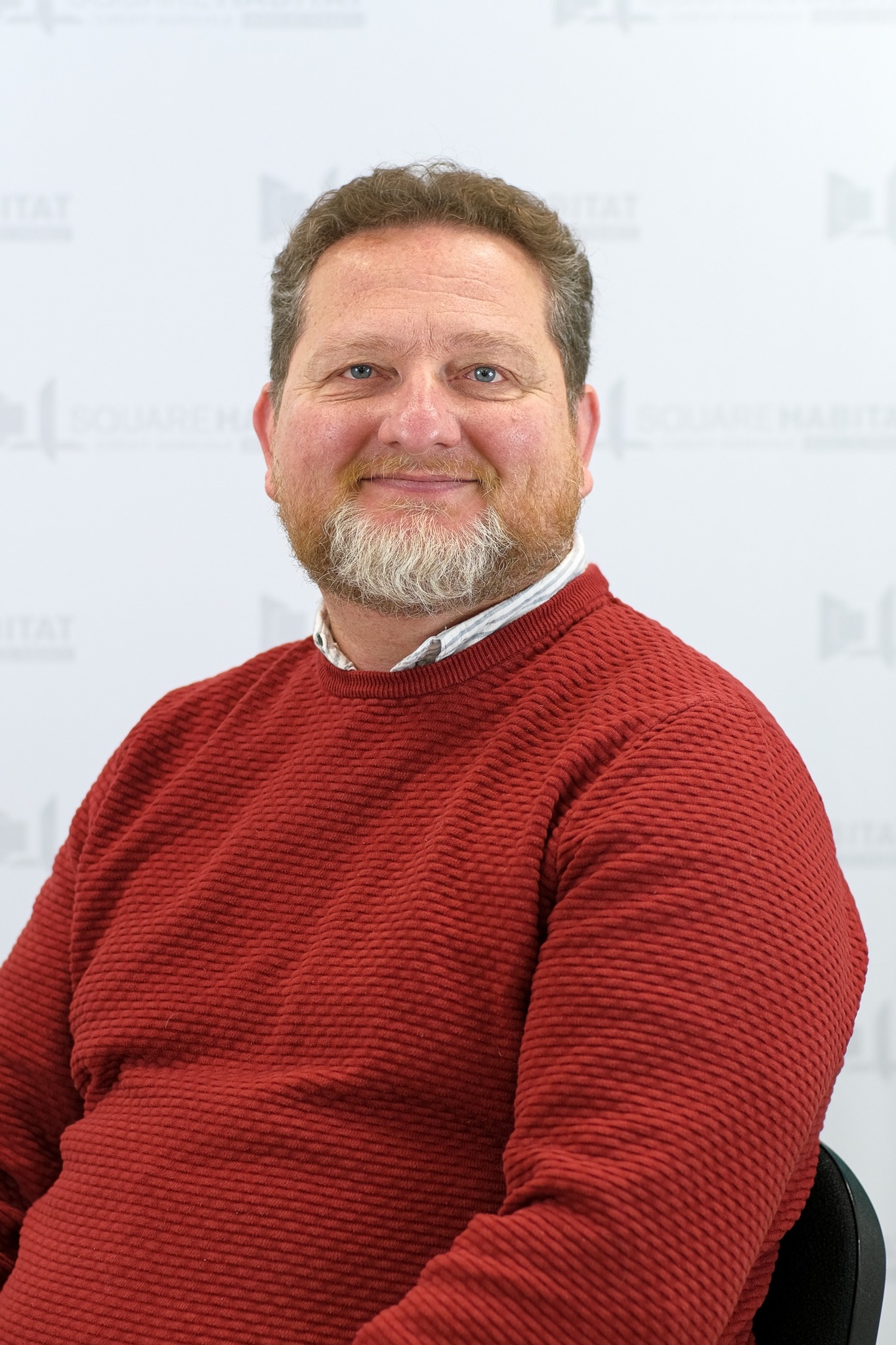 VAN MULLEN Stéphane VAN MULLEN Stéphane