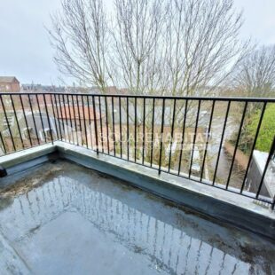 Location appartement à Cambrai