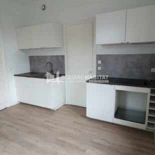 Location appartement à Avesnelles