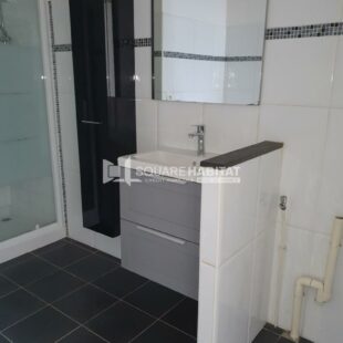 Location appartement à Avesnelles