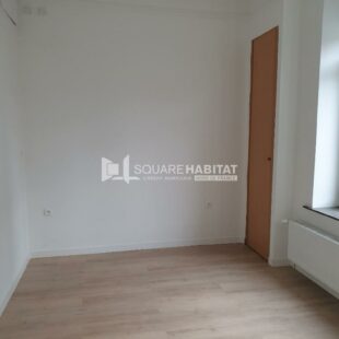 Location appartement à Avesnelles
