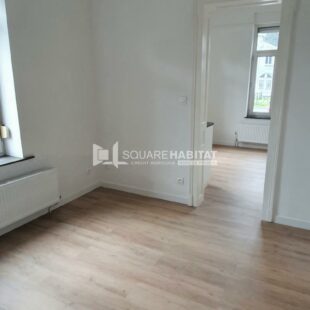Location appartement à Avesnelles