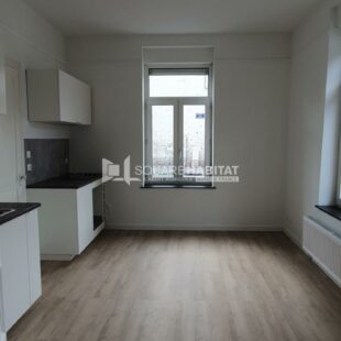 Location appartement à Avesnelles