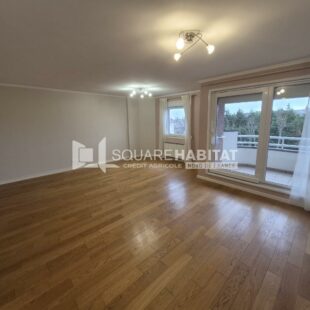 Location appartement à Dunkerque