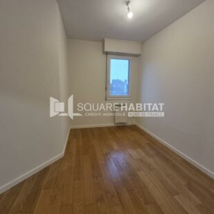 Location appartement à Dunkerque