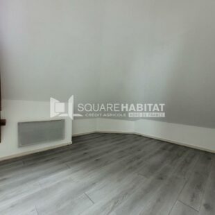 Location appartement à Marck