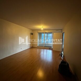 Location appartement à La Madeleine