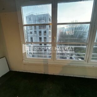 Location appartement à La Madeleine