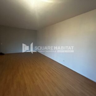 Location appartement à La Madeleine