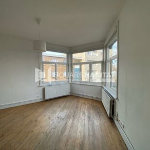 Location appartement à La Madeleine