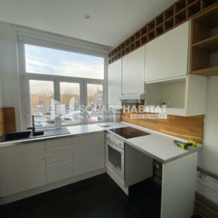 Location appartement à La Madeleine