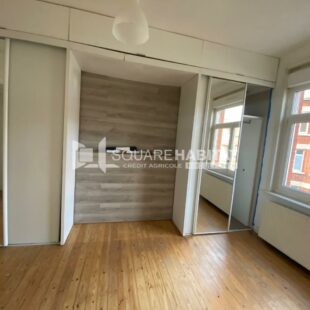 Location appartement à La Madeleine