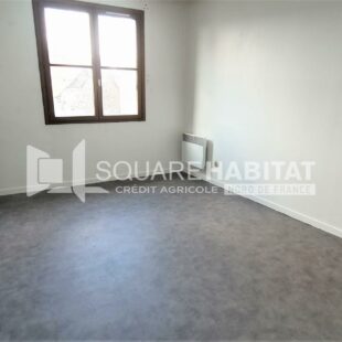 Location appartement à Lille