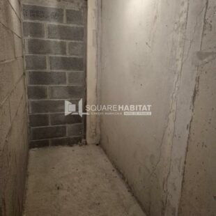 Location appartement à Saint-Omer