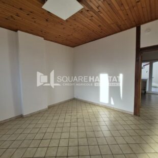 Location maison à Hénin-Beaumont