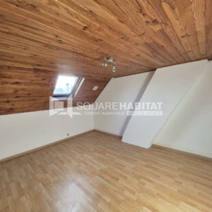 Location maison à Hénin-Beaumont