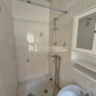 Location maison à Hénin-Beaumont