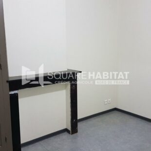 Location appartement à Valenciennes