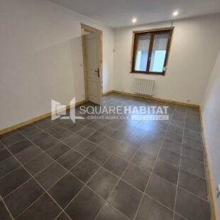 Location maison à Masnières