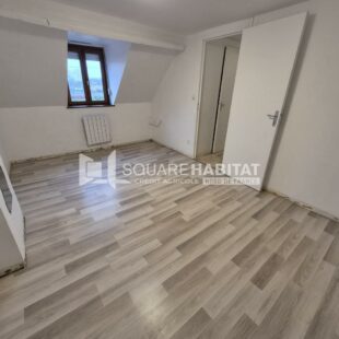 Location maison à Masnières