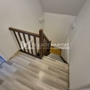 Location maison à Masnières