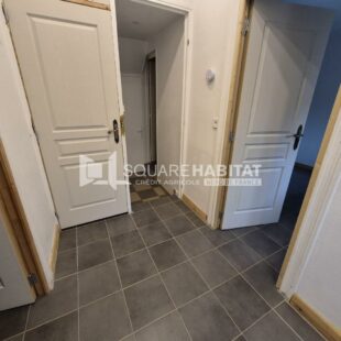 Location maison à Masnières