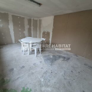 Location maison à Masnières