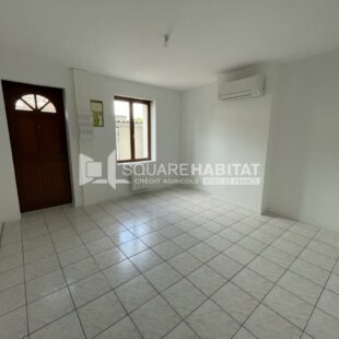 Location maison à Beuvry