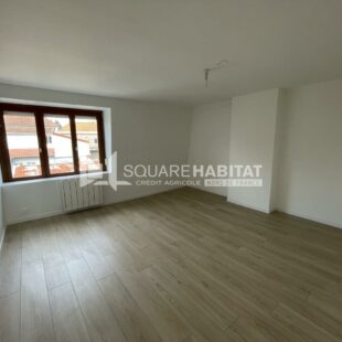 Location maison à Beuvry