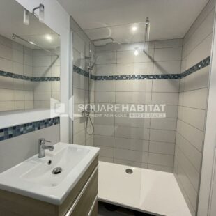 Location maison à Beuvry