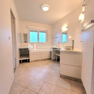 Location maison à Guînes