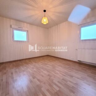 Location maison à Guînes