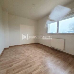 Location maison à Guînes